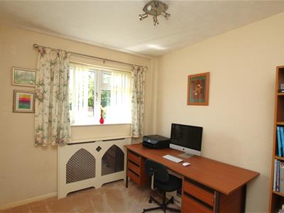 Picture 12